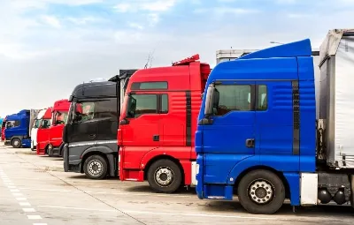 İstanbul Çukurova Ambar Nakliyat