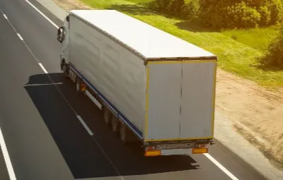 İstanbul ile Çukurova Arası Parça Eşya Taşıma