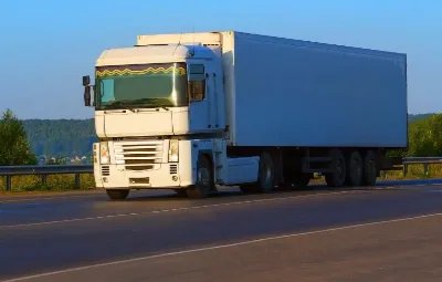 İstanbul ile Çukurova Arası Öğrenci Eşyası Taşıma